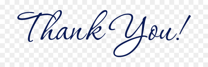 Thank You For Making My Morning, HD Png Download - thank you png