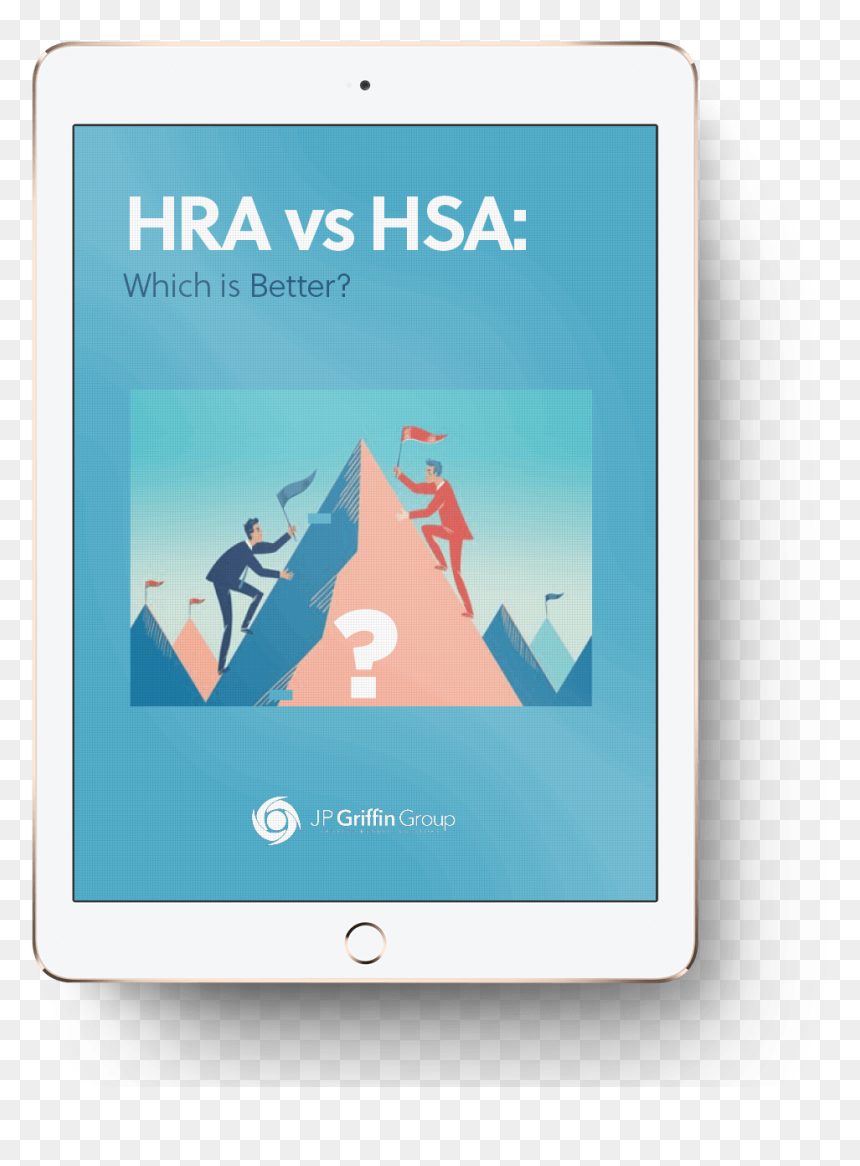 Poster, HD Png Download - vs png