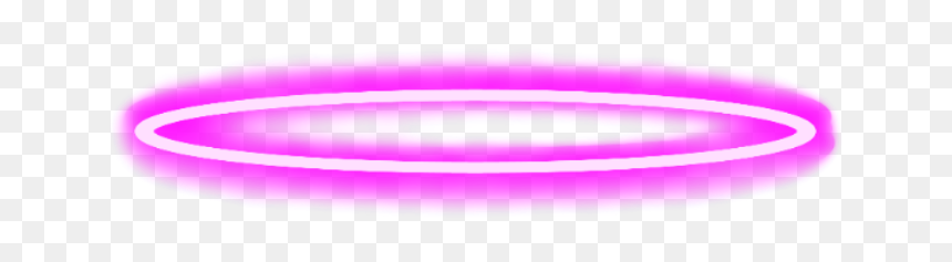 Round Png For Picsart, Transparent Png - halo png