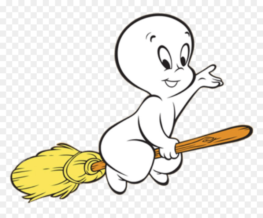 Danvid Camp Camp Memes, HD Png Download - ghost png