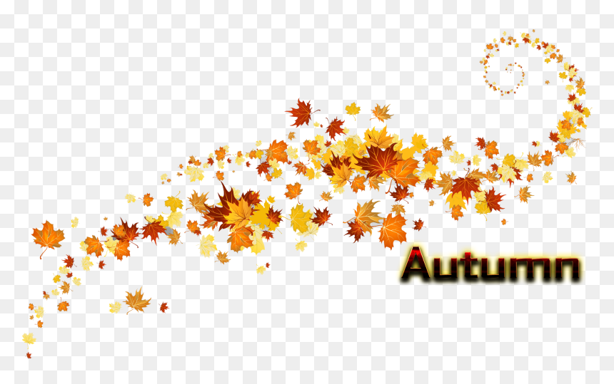 Illustration, HD Png Download - leaves png