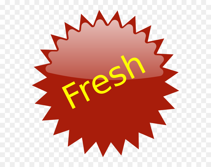 Starburst Png, Transparent Png - splash png