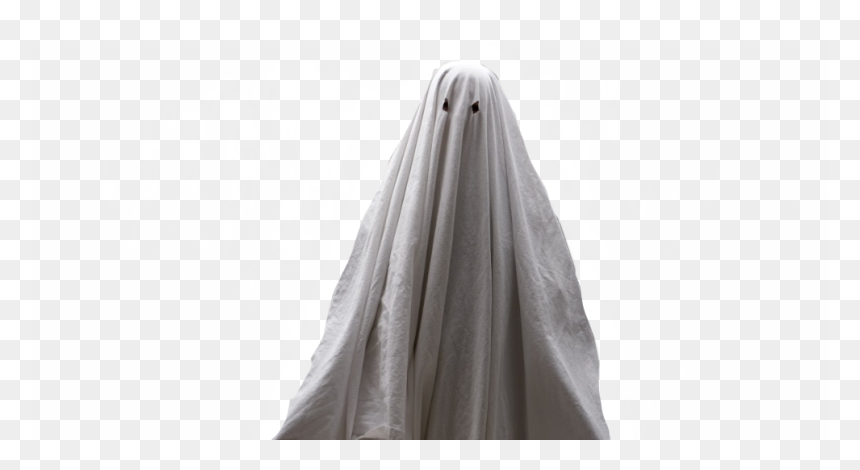Birkin Bag, HD Png Download - ghost png