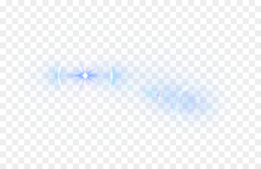 Circle, HD Png Download - halo png