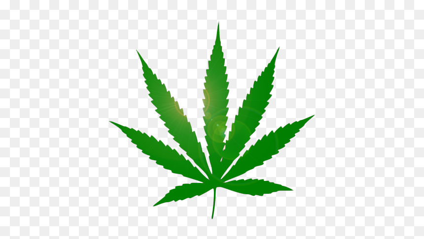 Stay High Wallpaper Iphone, HD Png Download - weed png