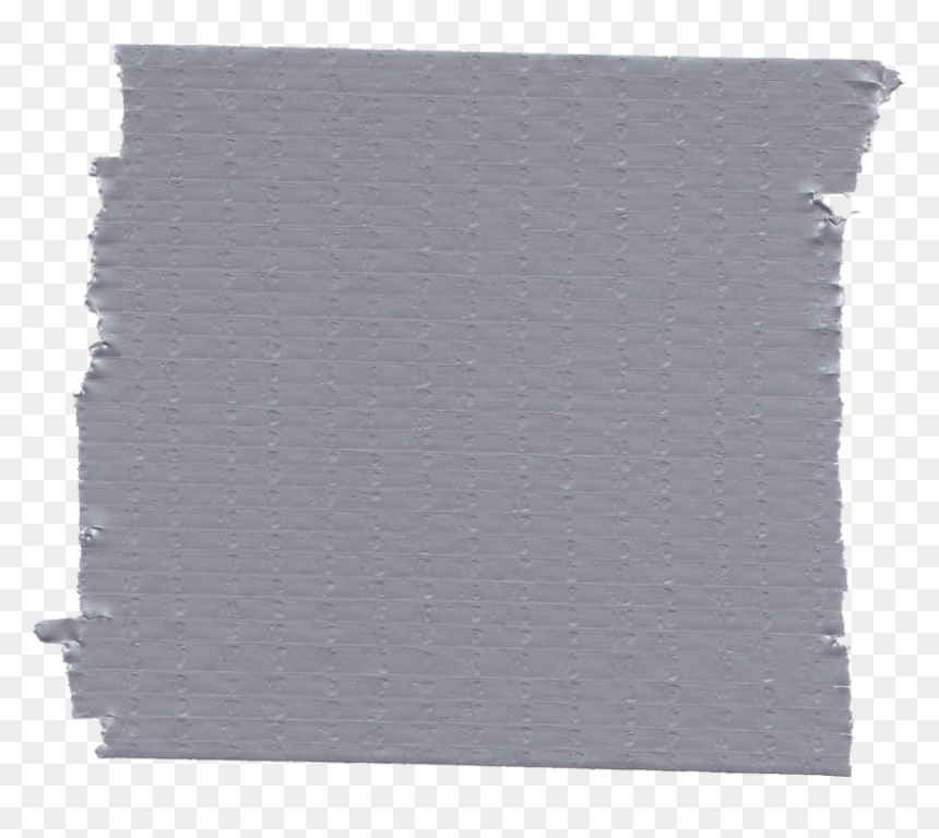Diary, HD Png Download - tape png
