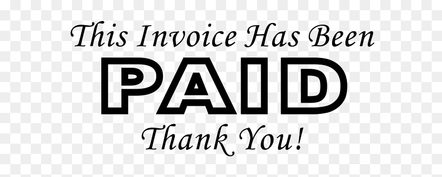 Poster, HD Png Download - thank you png