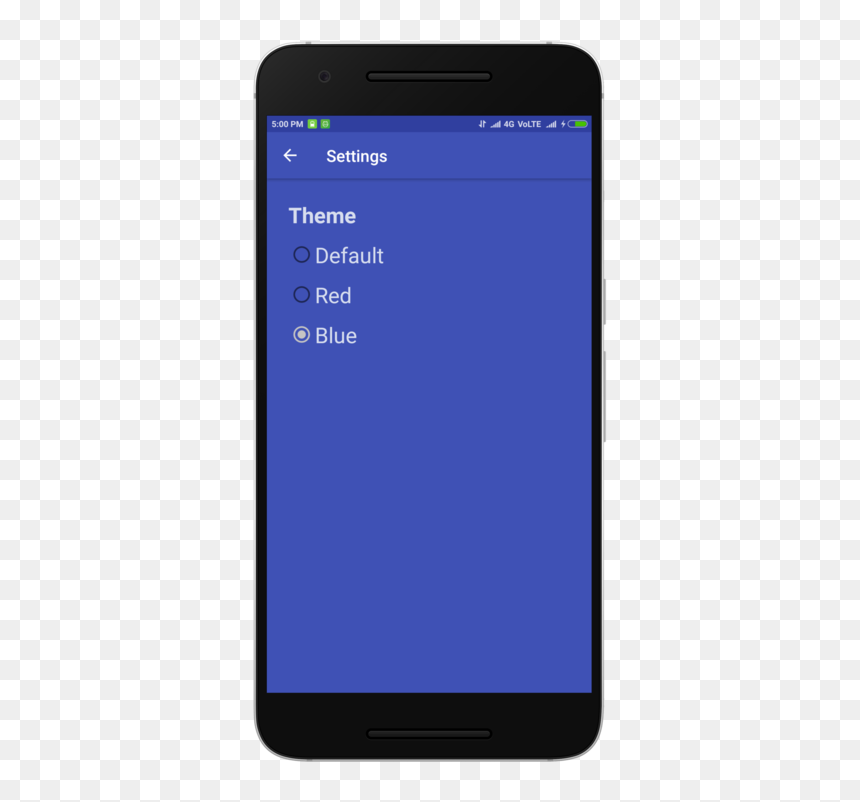 Smartphone, HD Png Download - splash png