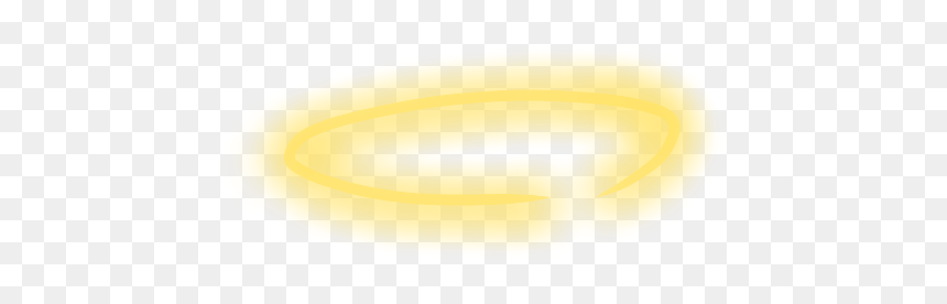 Bangle, HD Png Download - halo png