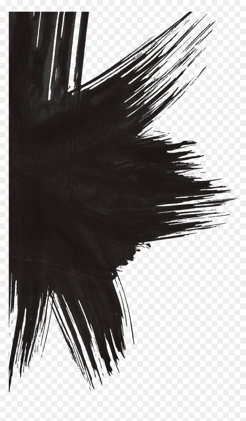 Splash, HD Png Download - splash png