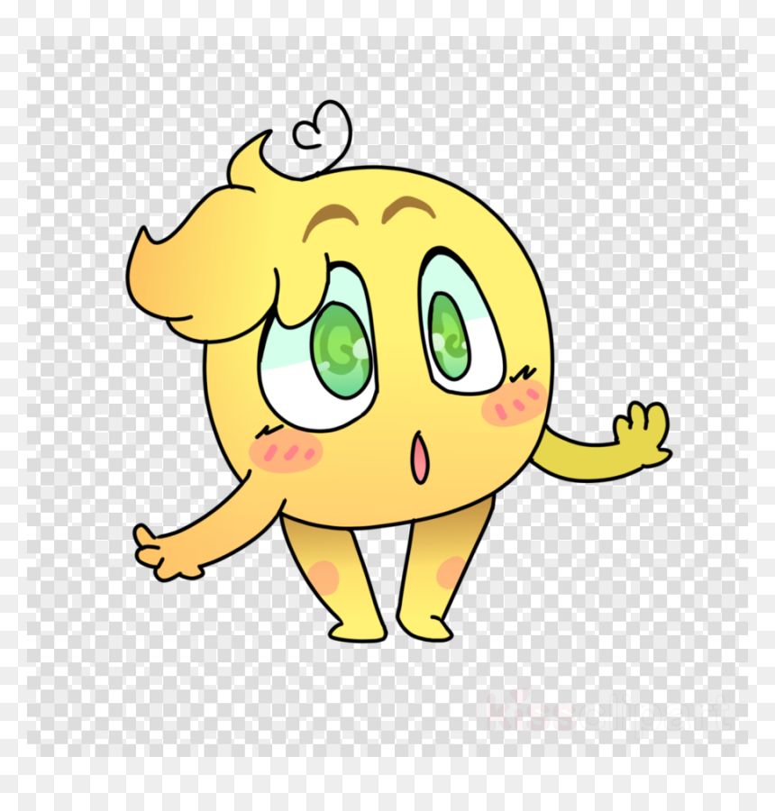 Pac Man Black And White, HD Png Download - ghost png
