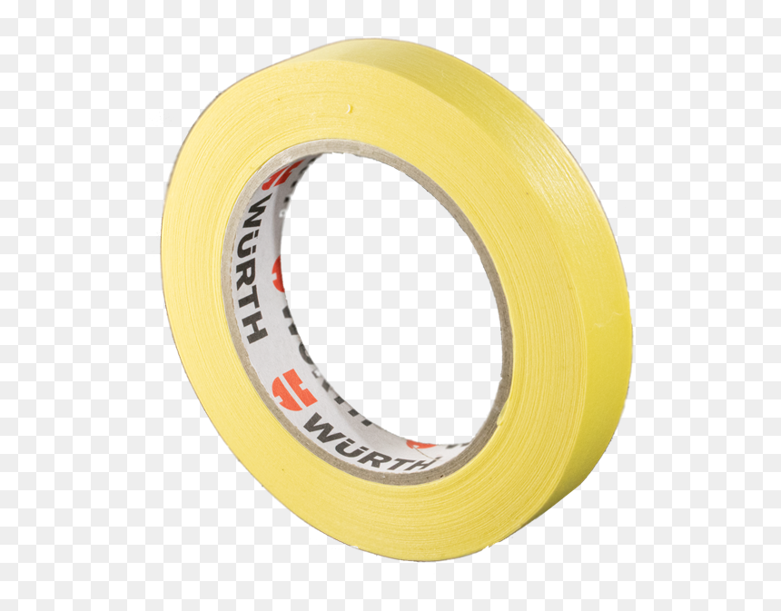Circle, HD Png Download - tape png