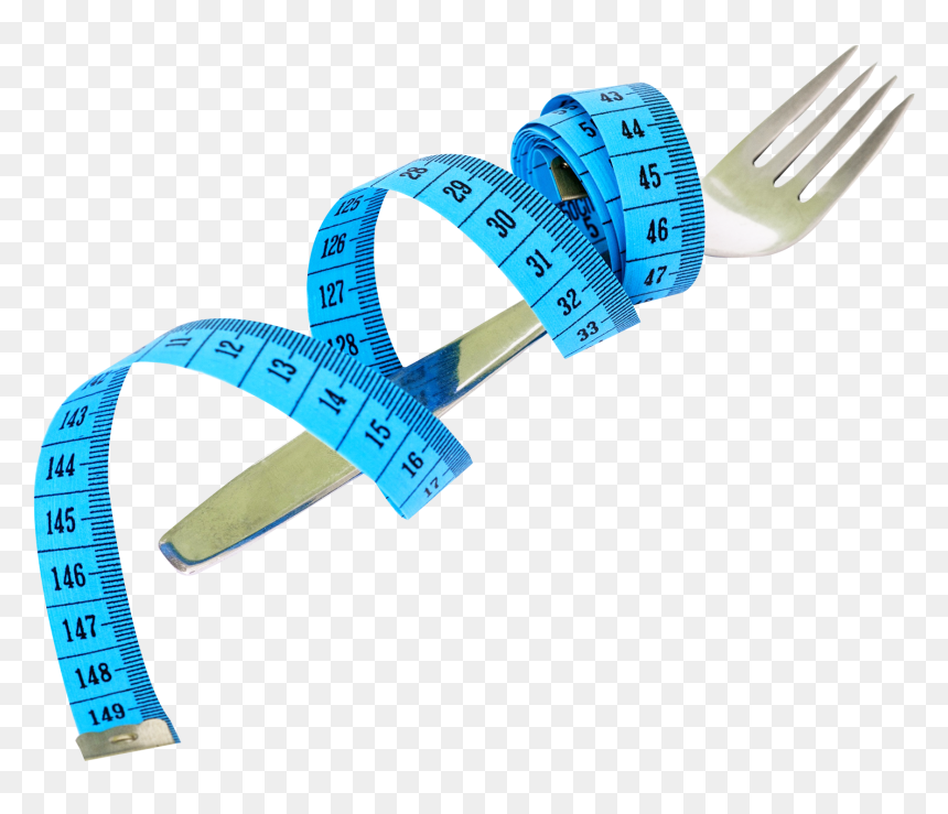 Tape Png, Transparent Png - tape png