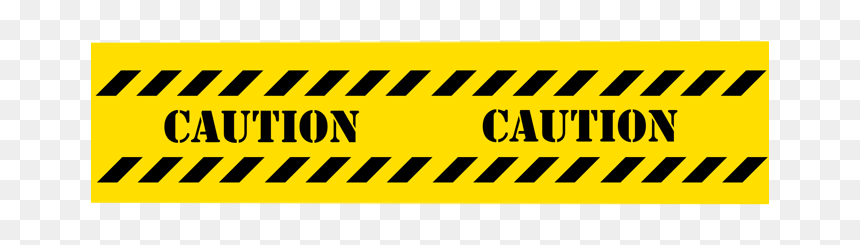 Decrease Mortality After Myocardial Infarction, HD Png Download - tape png
