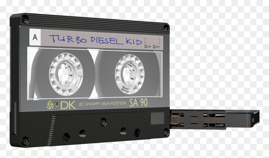 Tape Png, Transparent Png - tape png