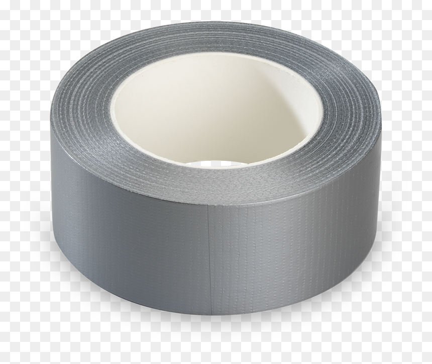Strap, HD Png Download - tape png