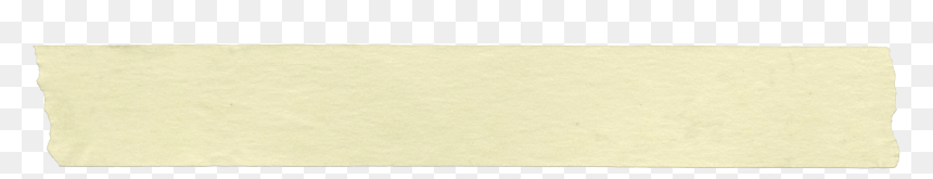 Wood, HD Png Download - tape png