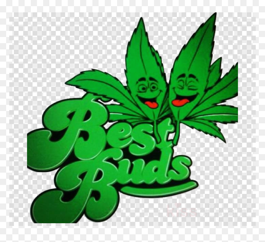 Sweden Flag Round Png, Transparent Png - weed png