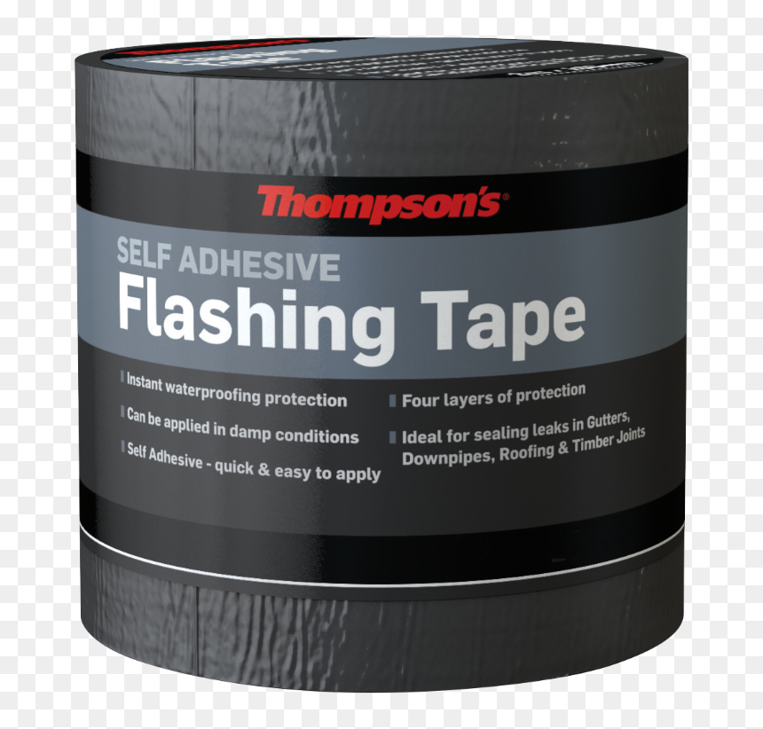Teleconverter, HD Png Download - tape png