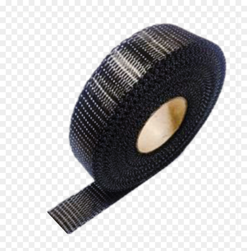 Tape Png, Transparent Png - tape png