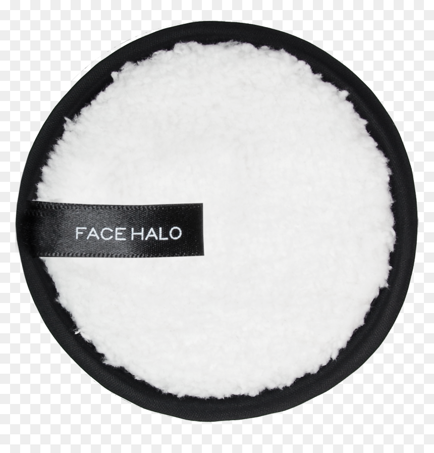 Circle, HD Png Download - halo png