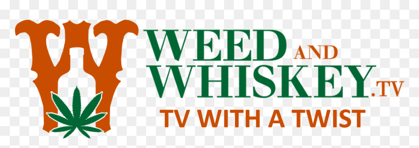 New Yorkers For Children, HD Png Download - weed png