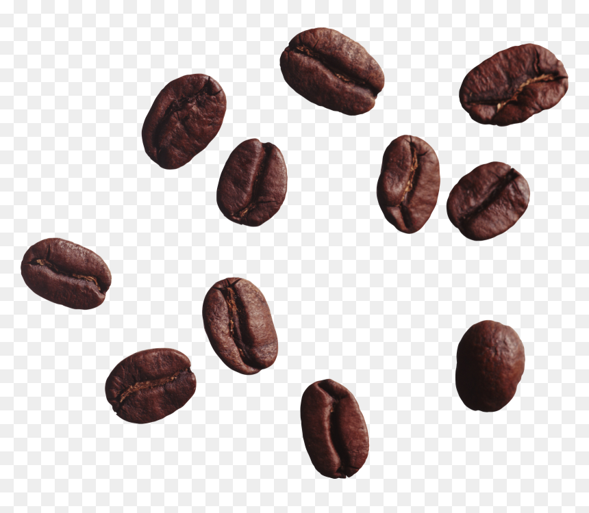 Coffee Png, Transparent Png - coffee png