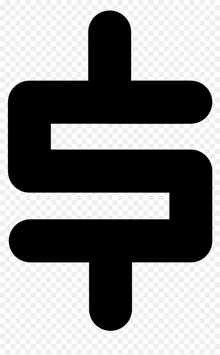 Pixel Dollar Sign Png, Transparent Png - dollar sign png