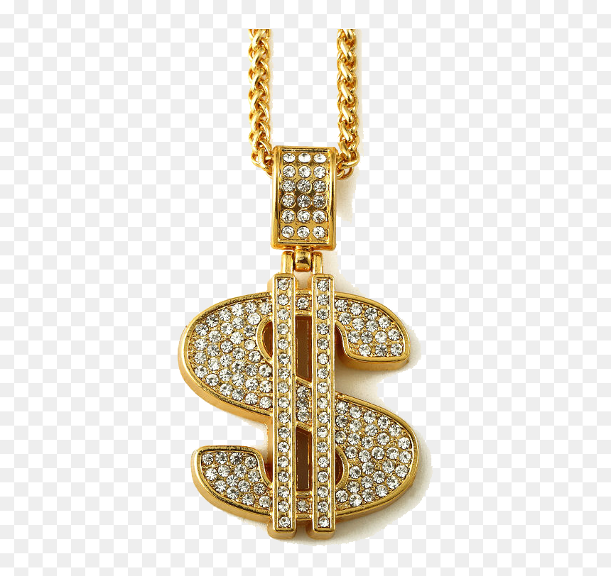 Dollar Sign Png, Transparent Png - dollar sign png