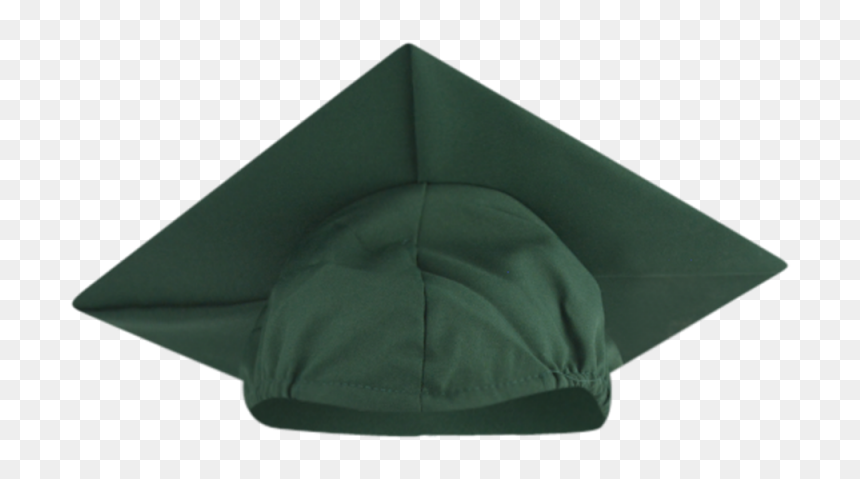 Umbrella, HD Png Download - graduation cap png