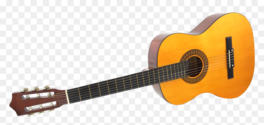 Speaker Png Transparent Image Pngpix, Png Download - guitar png