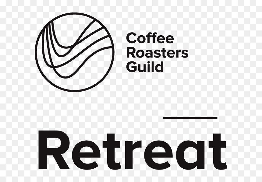 Coffee Logo, HD Png Download - coffee png
