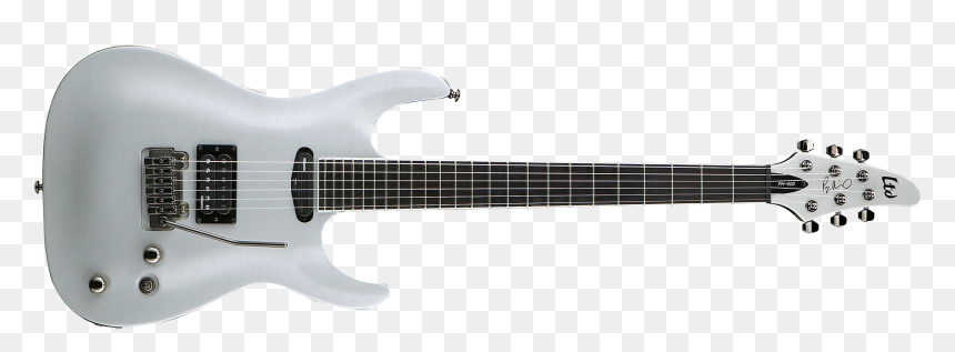 Schecter Stiletto Stage 5, HD Png Download - guitar png