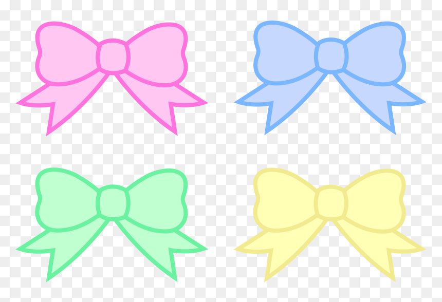 Clip Art, HD Png Download - graduation cap png