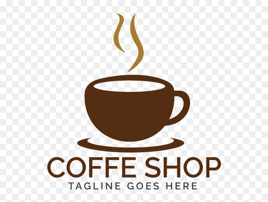 Coffee Cup, HD Png Download - coffee png