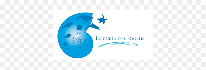 Graphic Design, HD Png Download - moana png