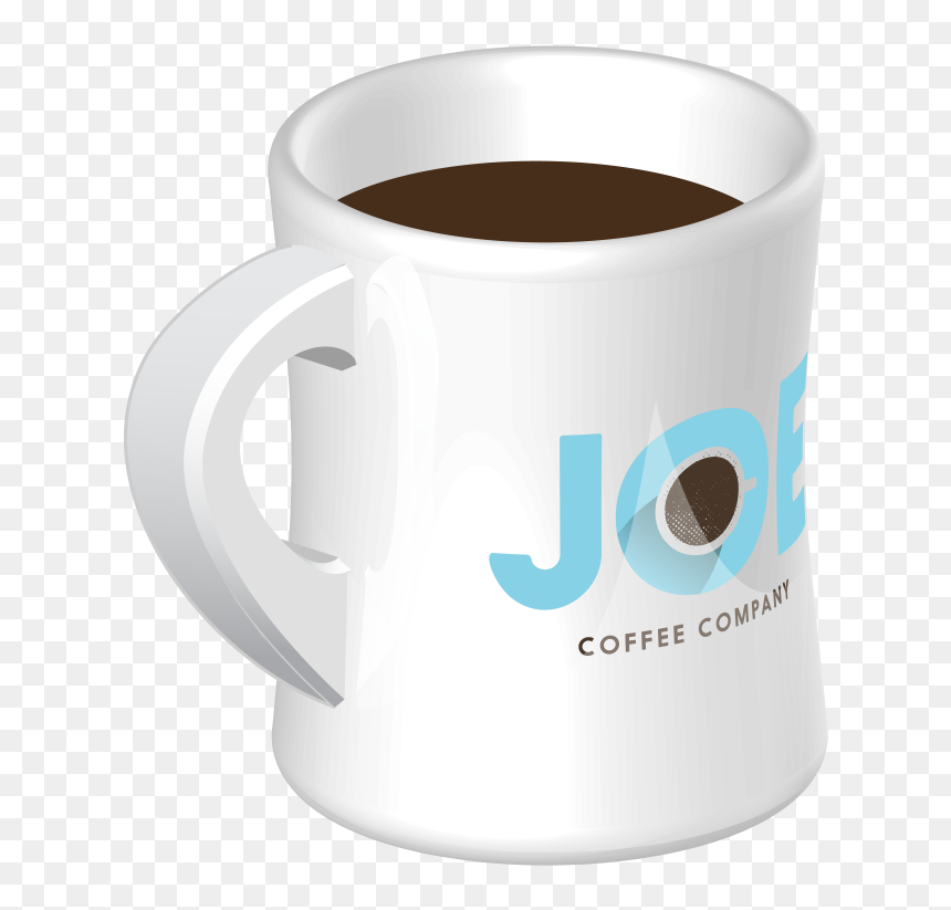 Coffee Cup, HD Png Download - coffee png