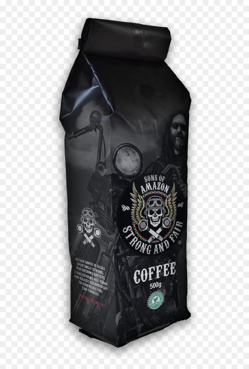 Kona Coffee, HD Png Download - coffee png