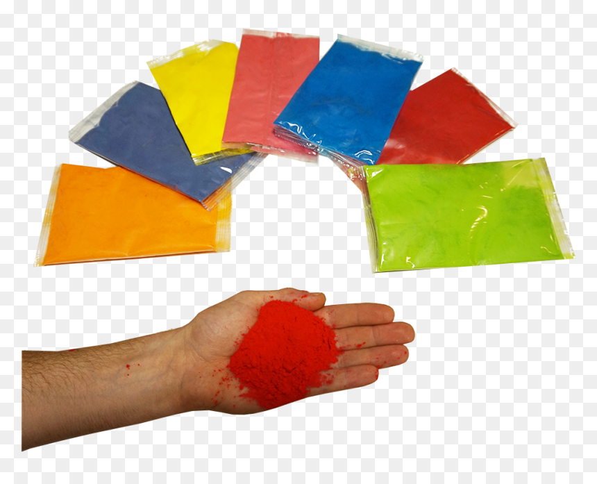 Painting, HD Png Download - holi png