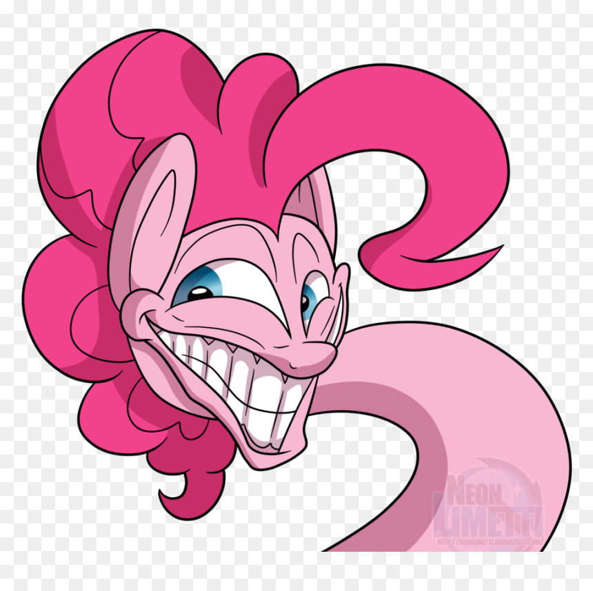 Cartoon, HD Png Download - troll face png