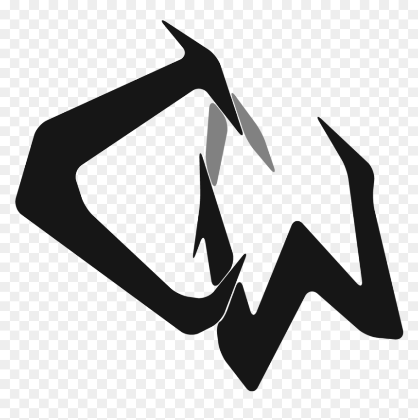 Wolf, HD Png Download - wolf png