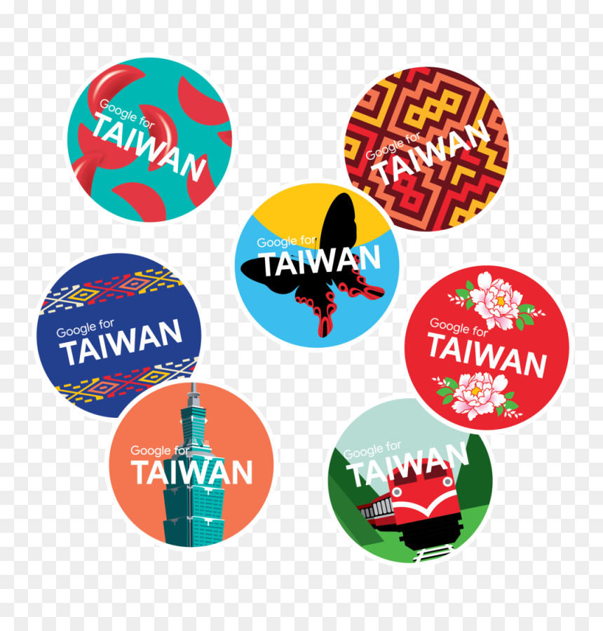 Clip Art, HD Png Download - google png