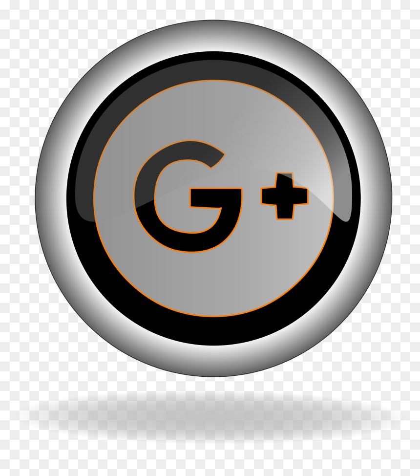 G Mas, HD Png Download - google png