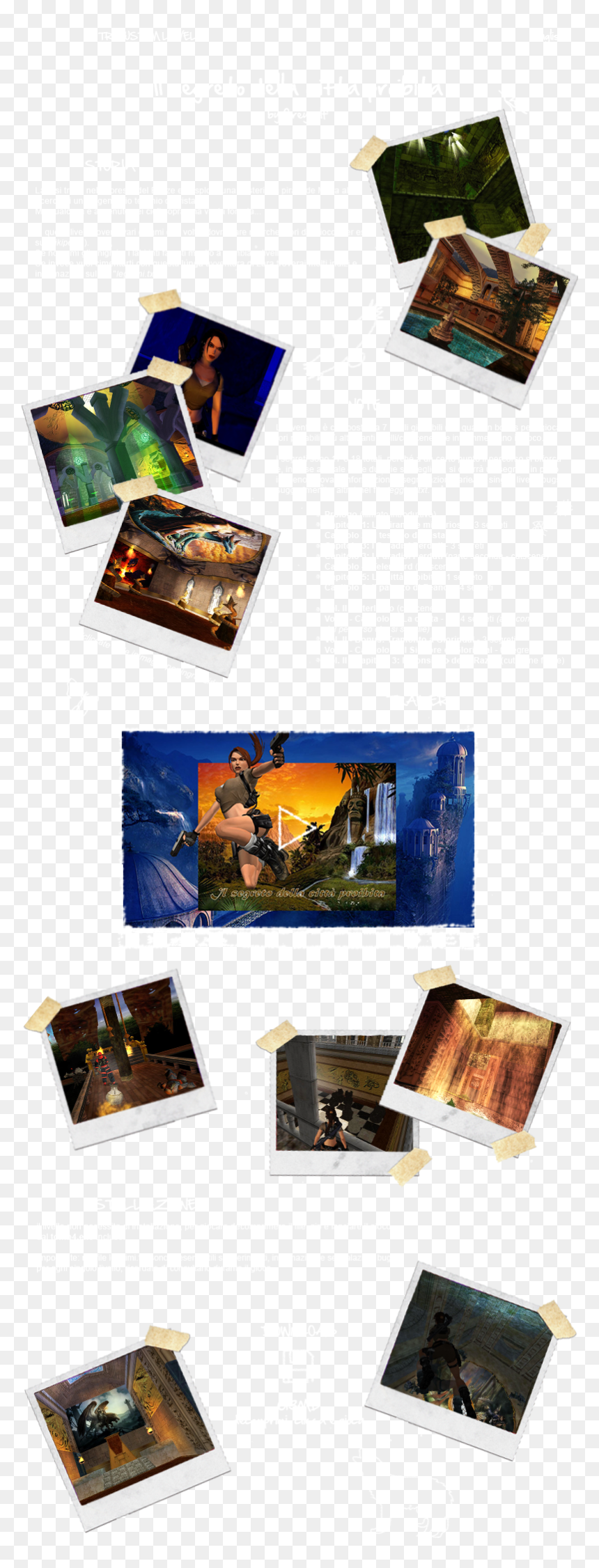 Tablet Computer, HD Png Download - wolf png