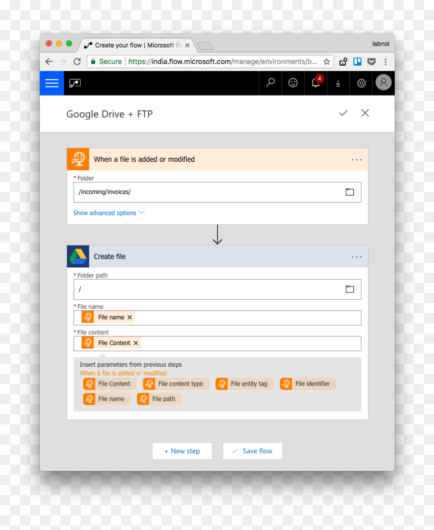 Screenshot, HD Png Download - google png