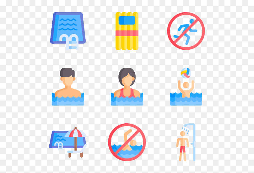 Clip Art, HD Png Download - google png