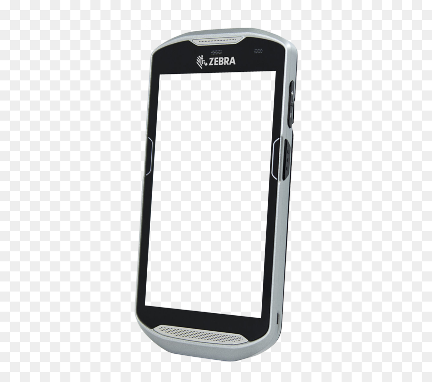 Smartphone, HD Png Download - mobile frame png