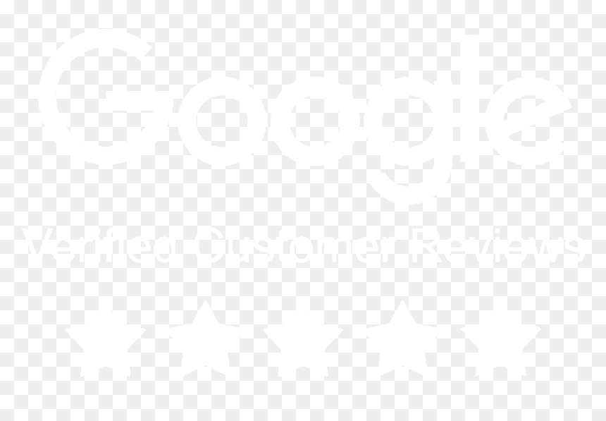 Graphic Design, HD Png Download - google png