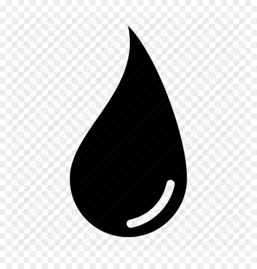 Tattoo Png, Transparent Png - tattoo png