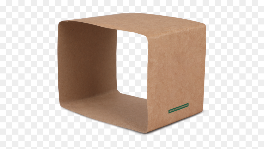 Plywood, HD Png Download - paper png